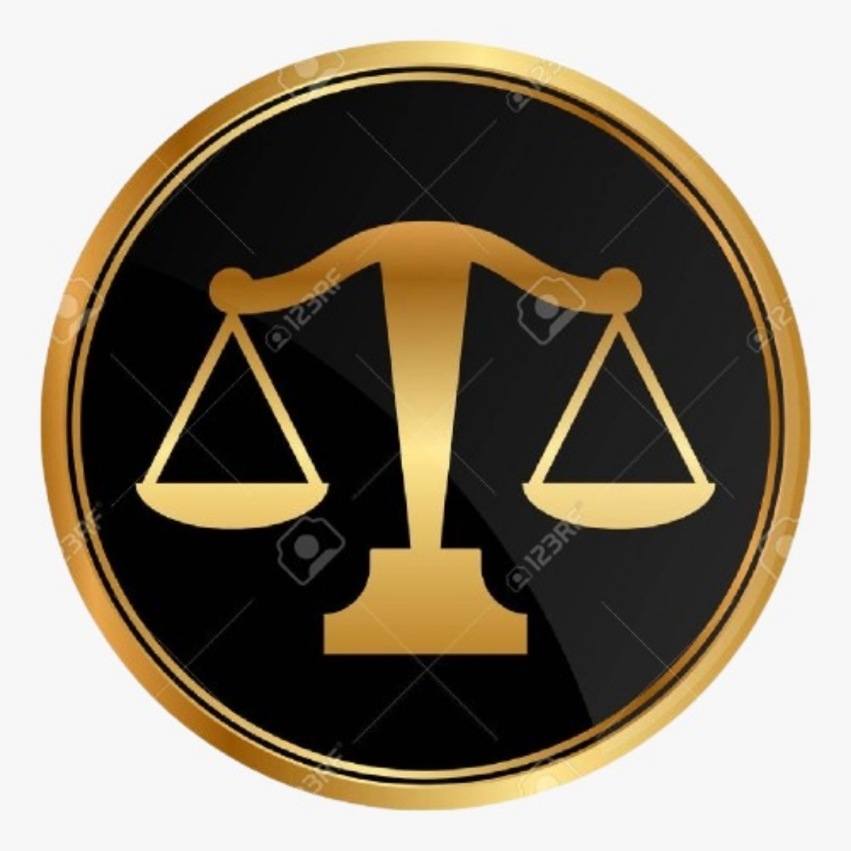 Gold Buyers in Gurgaon